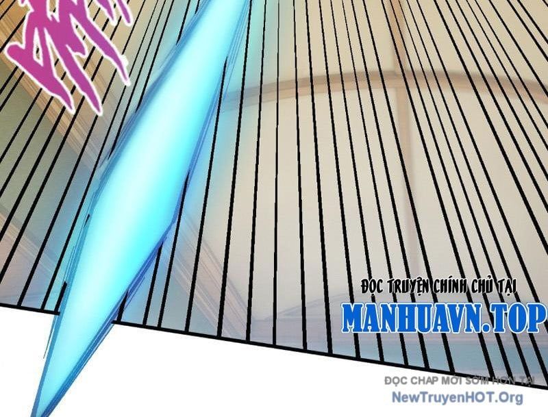 Hạch Đạo Đao Pháp, Ta Một Đao Trấn Thiên Hạ - chap4 - Trang 62